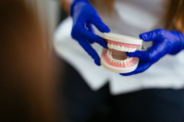 Best Dental Inlays and Onlays  in Lineville, AL