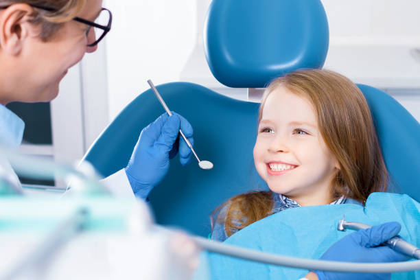 Best Full Mouth Reconstruction  in Lineville, AL