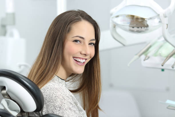 Best Emergency Dental Care  in Lineville, AL